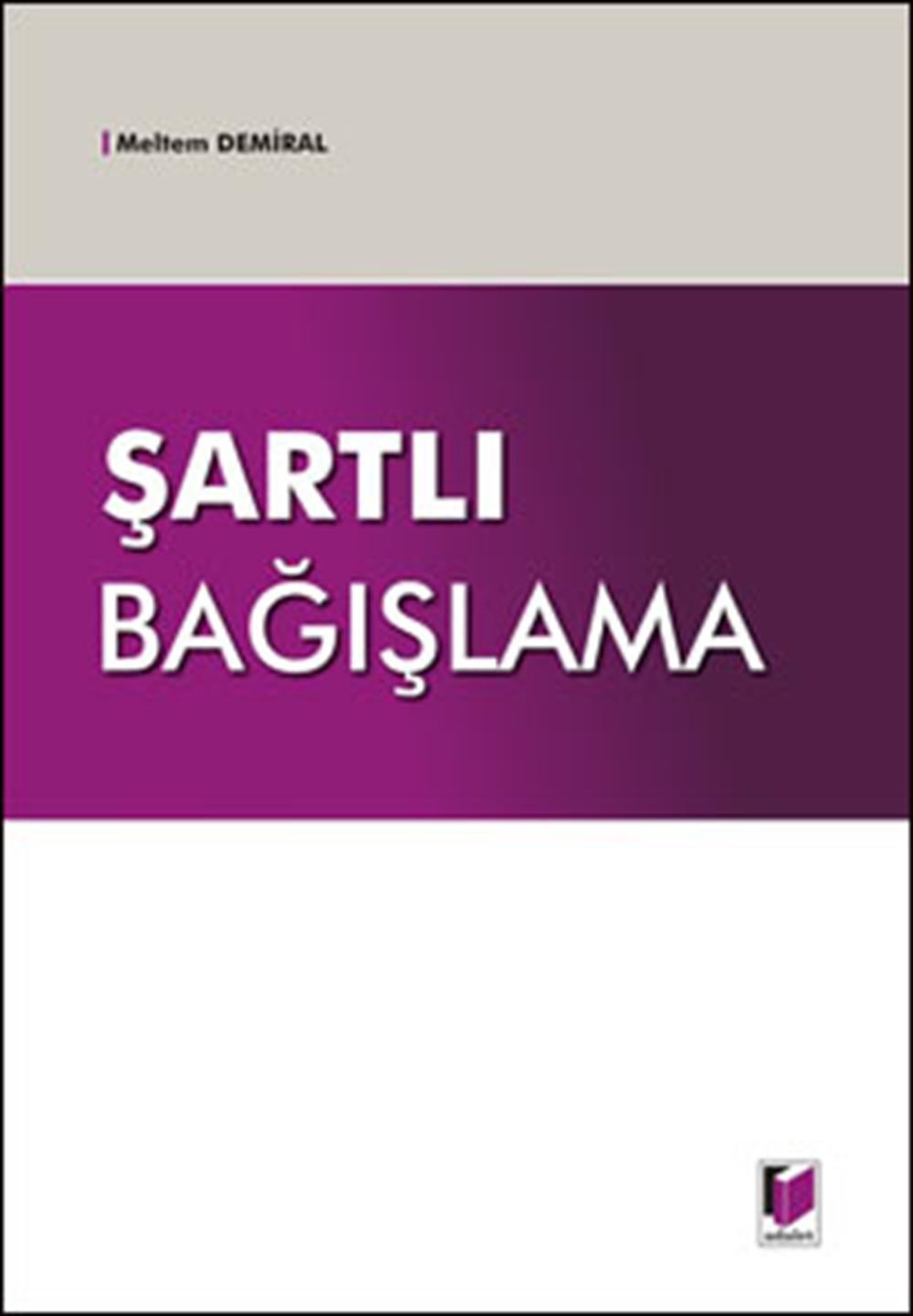 sartli-bagislama-d919cb.jpg