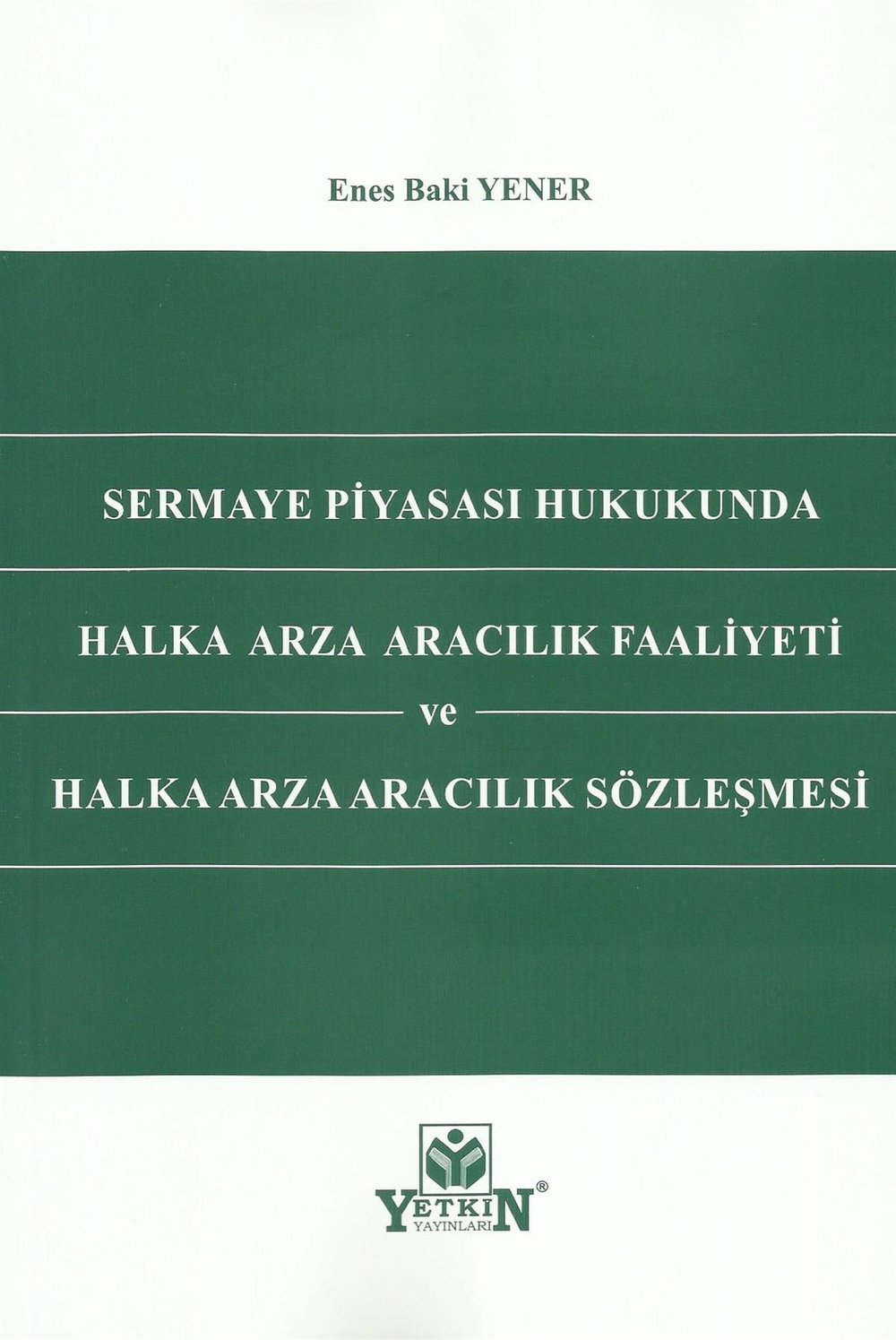 sermaye-piyasasi-hukukunda-halka-arza--bb-aeb.jpg