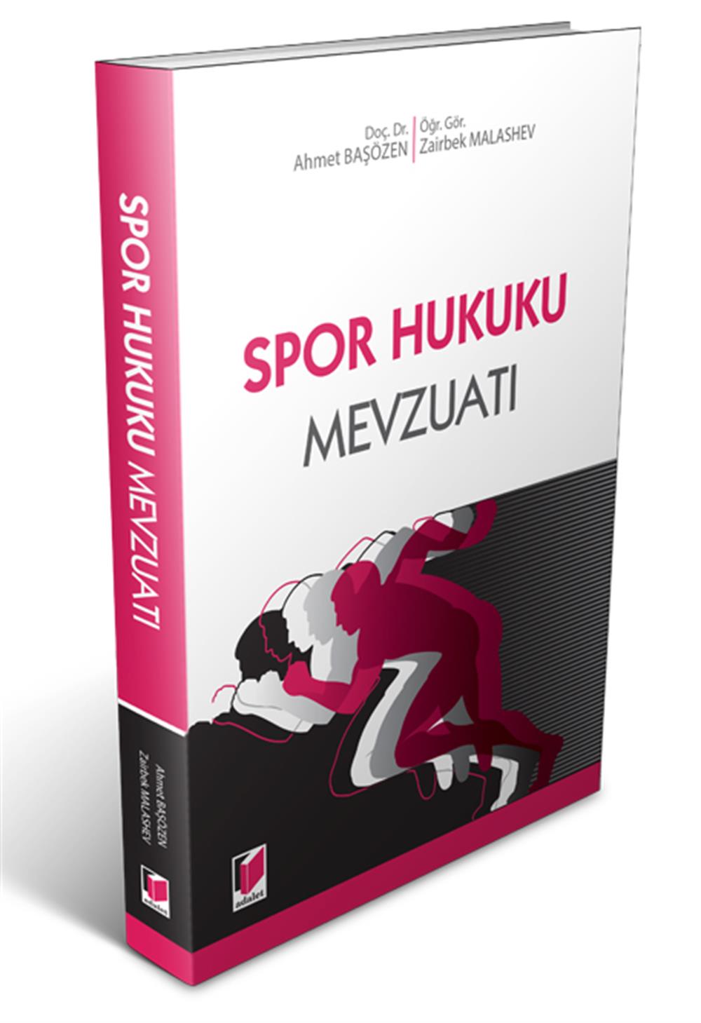 spor-hukuku-mevzuati-931-c7.jpg