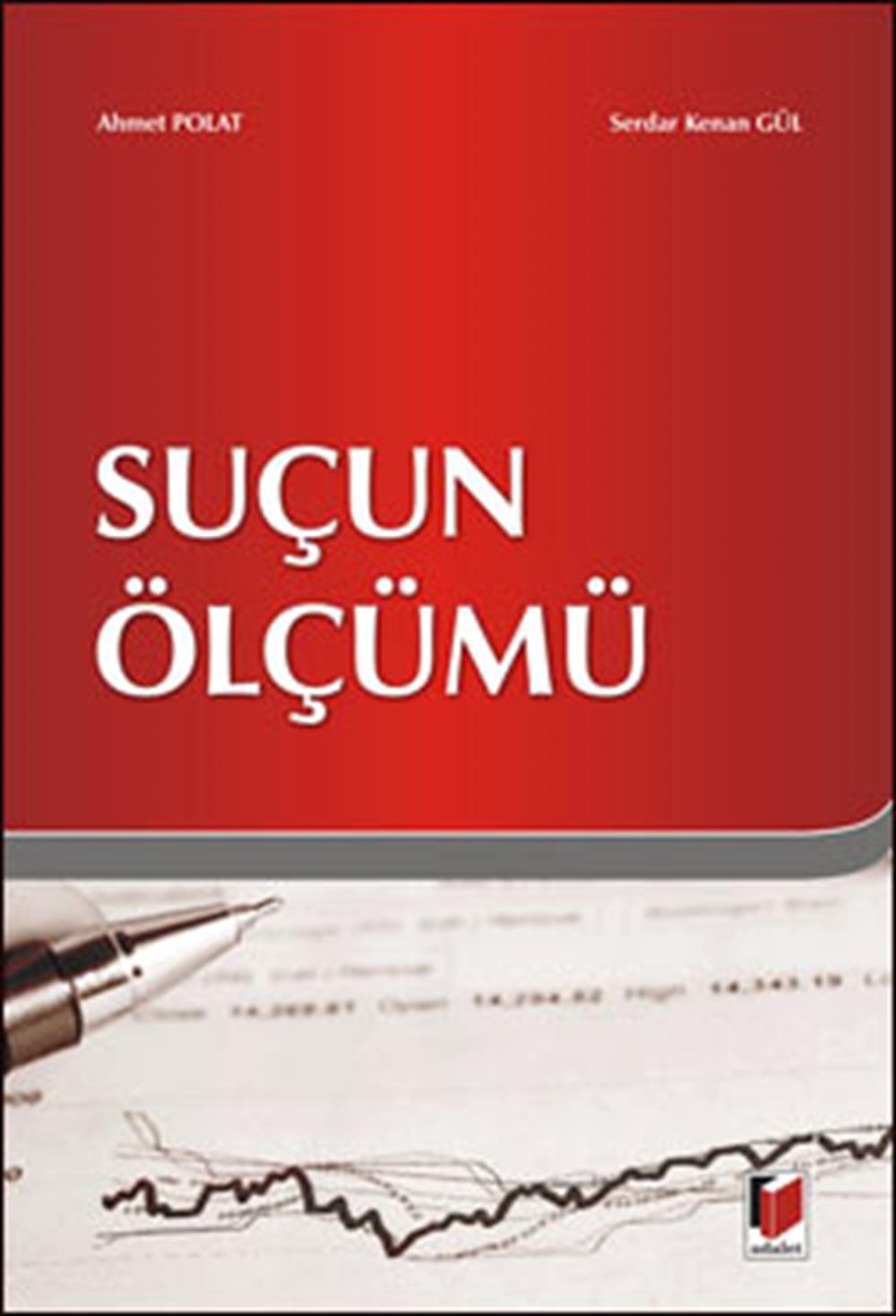 sucun-olcumu-961a-9.jpg