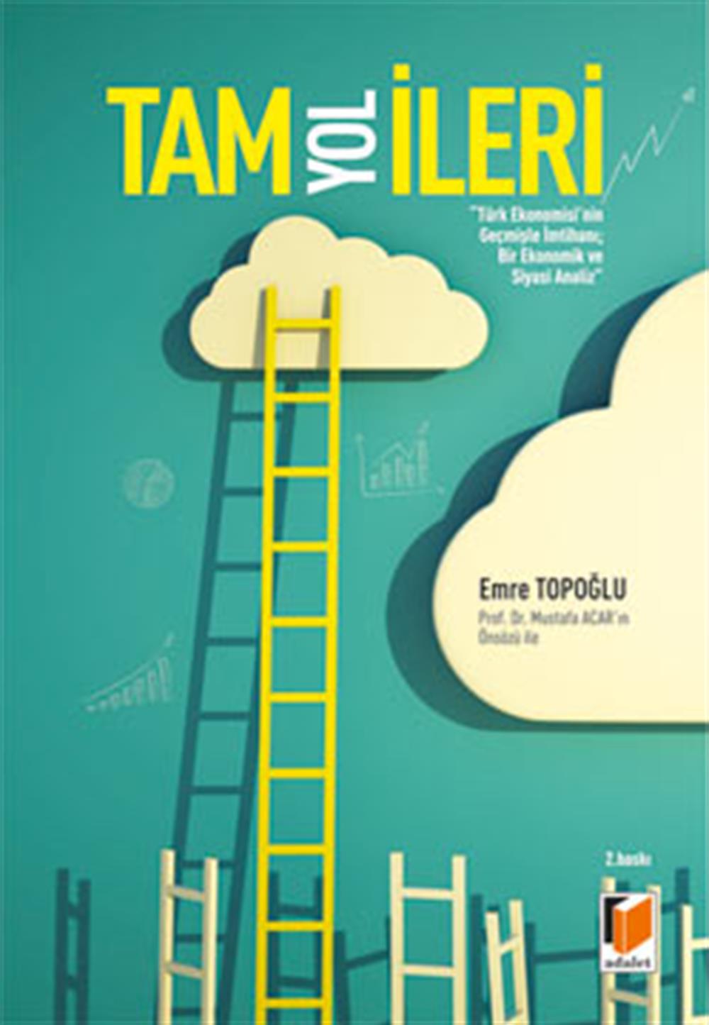 tam-yol-ileri-37bf6e.jpg