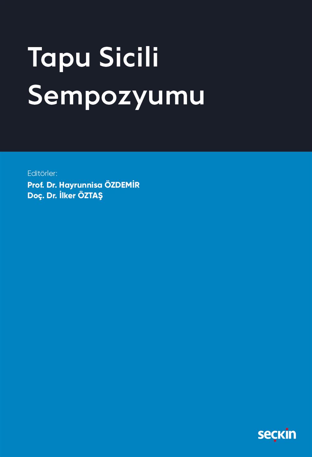 tapu-sicili-sempozyumu-b2-4ba.jpg