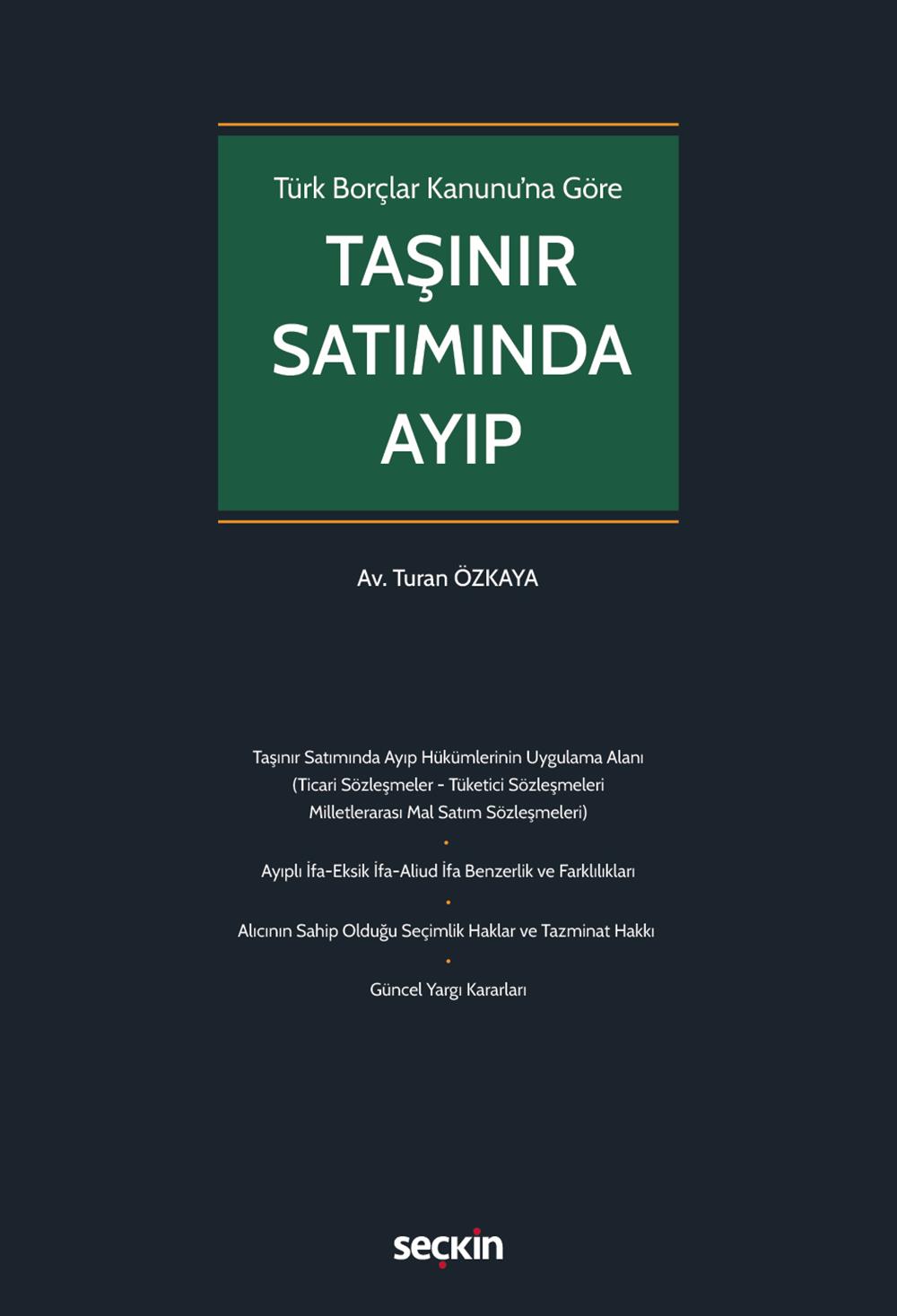 tasinir-satiminda-ayip--a340-.jpg