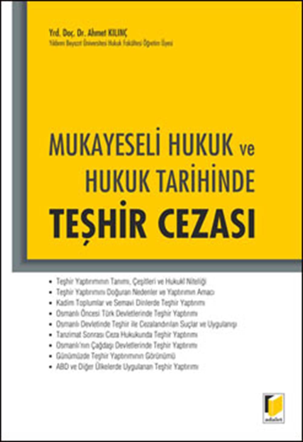 teshir-cezasi-1-7d45.jpg