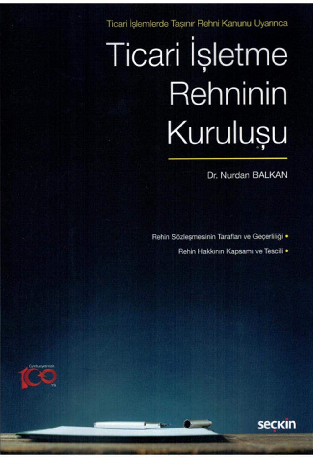 ticari-islemlerde-tasinir-rehni-kanunu-434f-b.jpg
