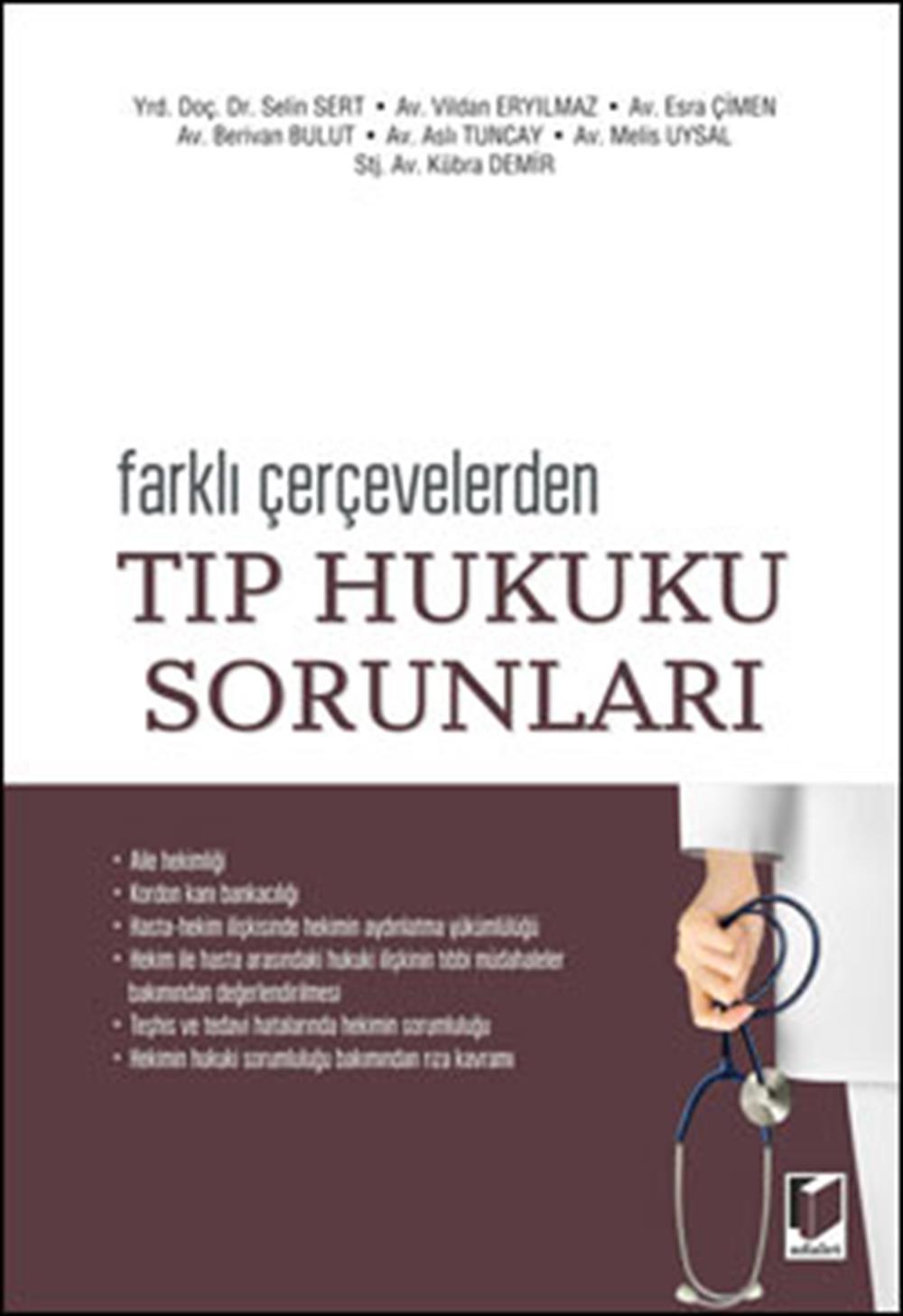 tip-hukuku-sorunlari-4db1-9.jpg