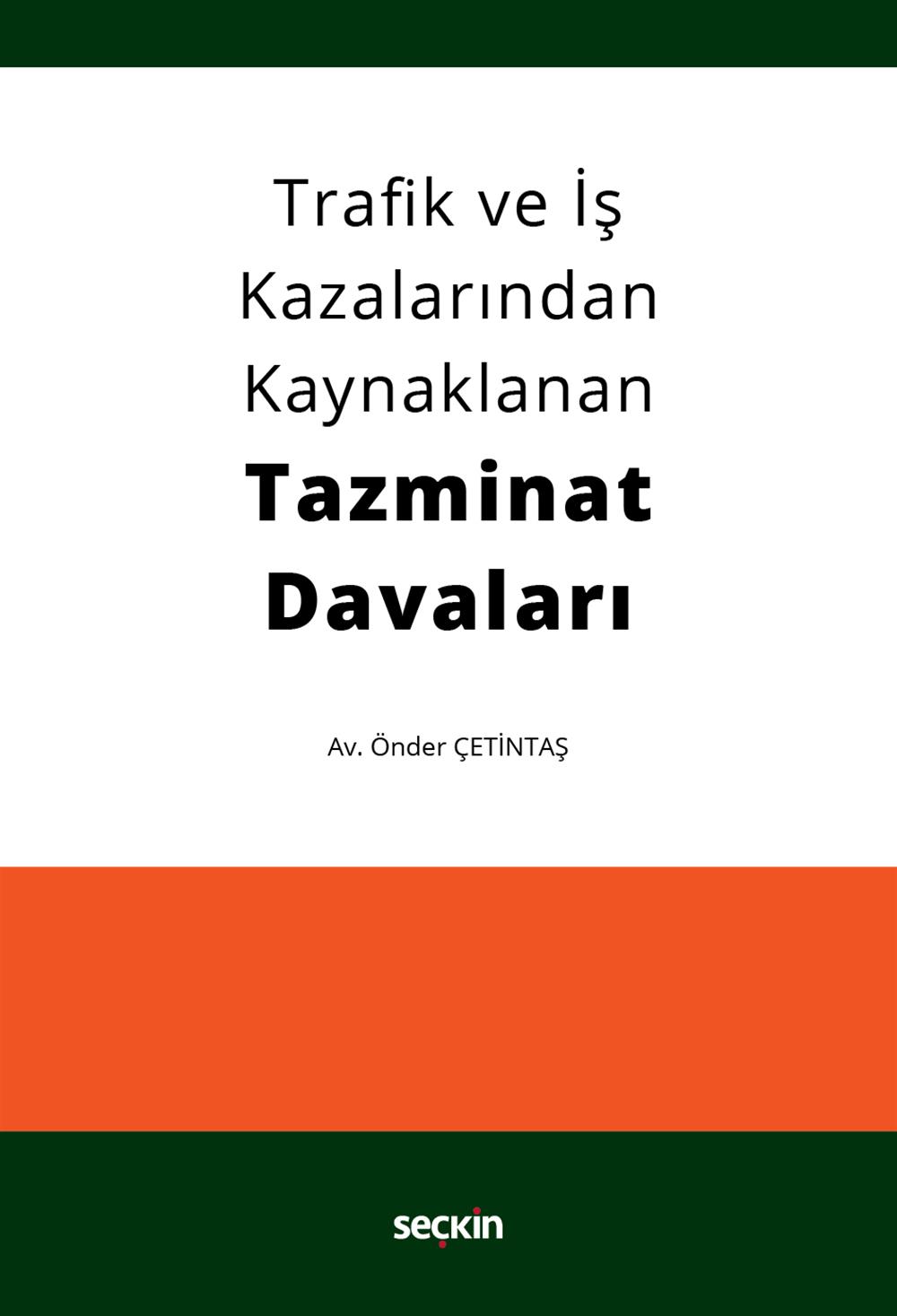 trafik-ve-is-kazalarindan-kaynaklanan--4f81e5.jpg
