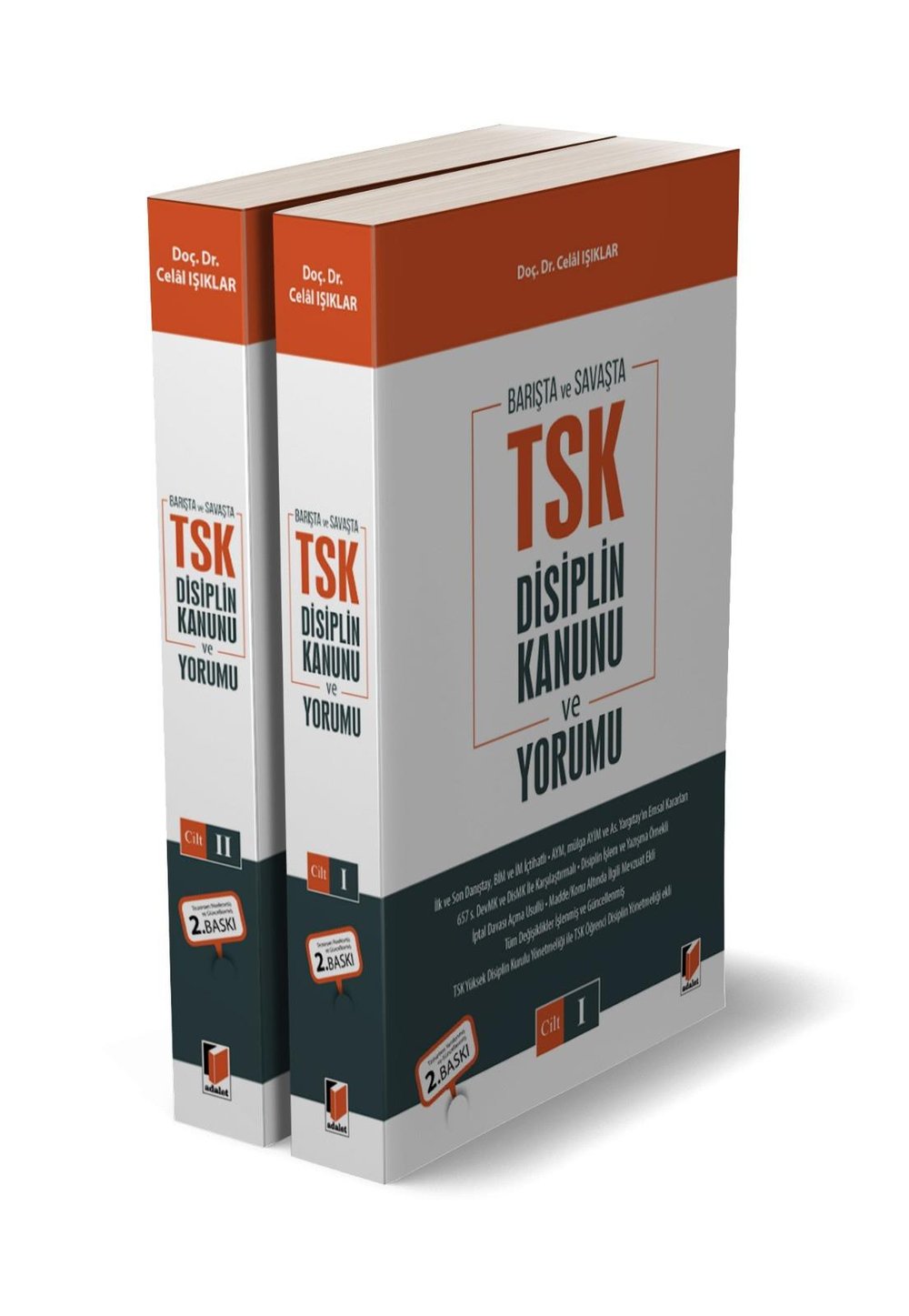 tsk-disiplin-kanunu-ve-yorumu-2-cilt-9d-a49.jpg