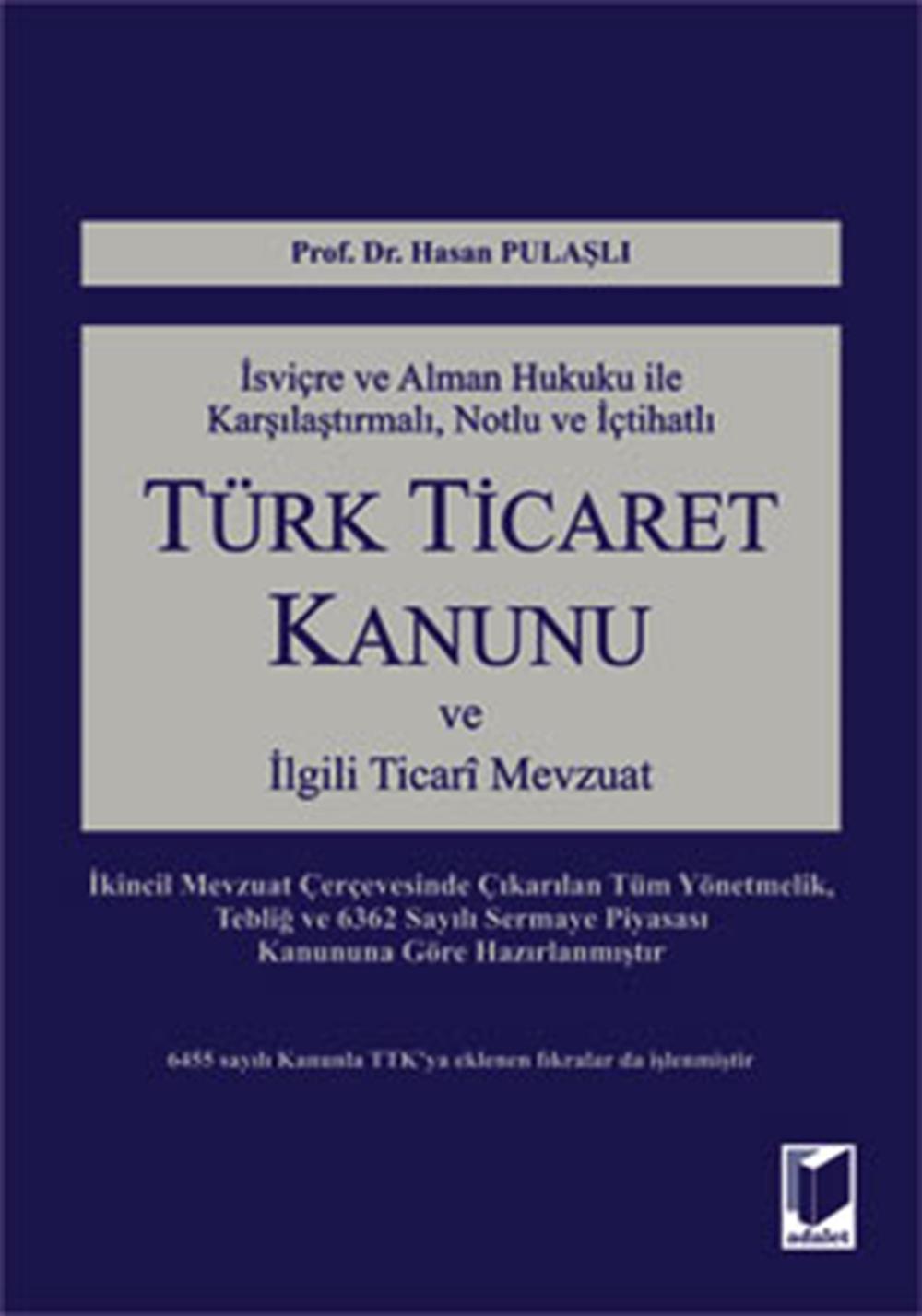 turk-ticaret-kanunu-ve-ilgili-ticari-m-7c0bb5.jpg