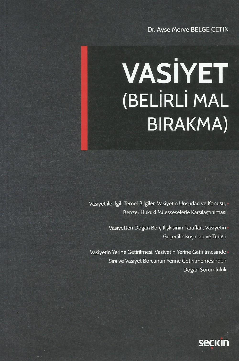 vasiyet-belirli-mal-birakma-7-64a7.jpg