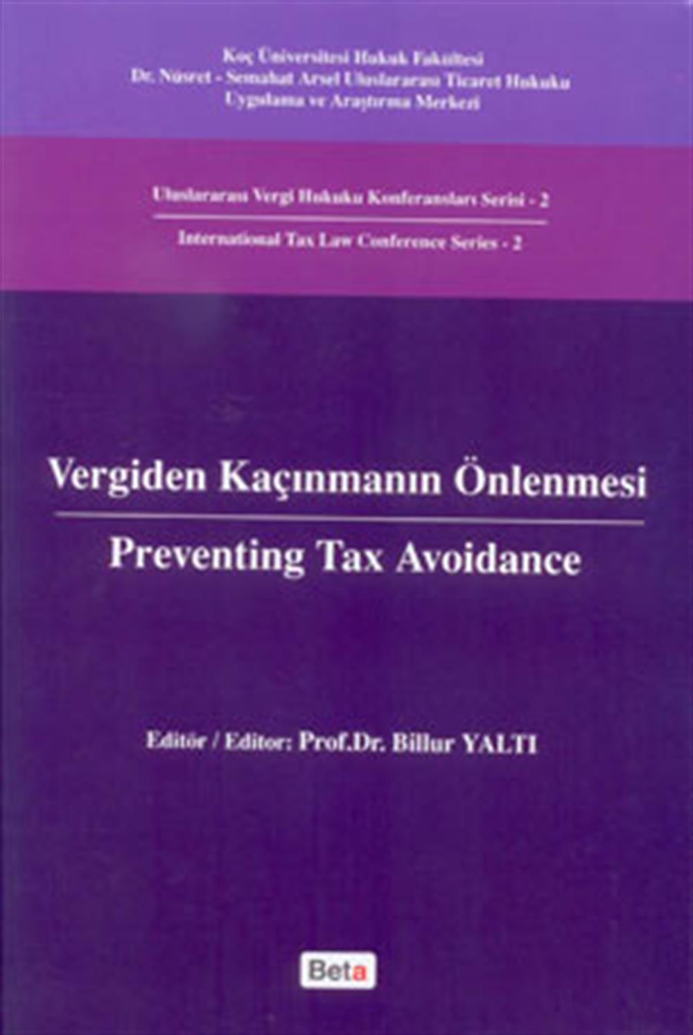 vergiden-kacinmanin-onlenmesi--63e2-.jpg