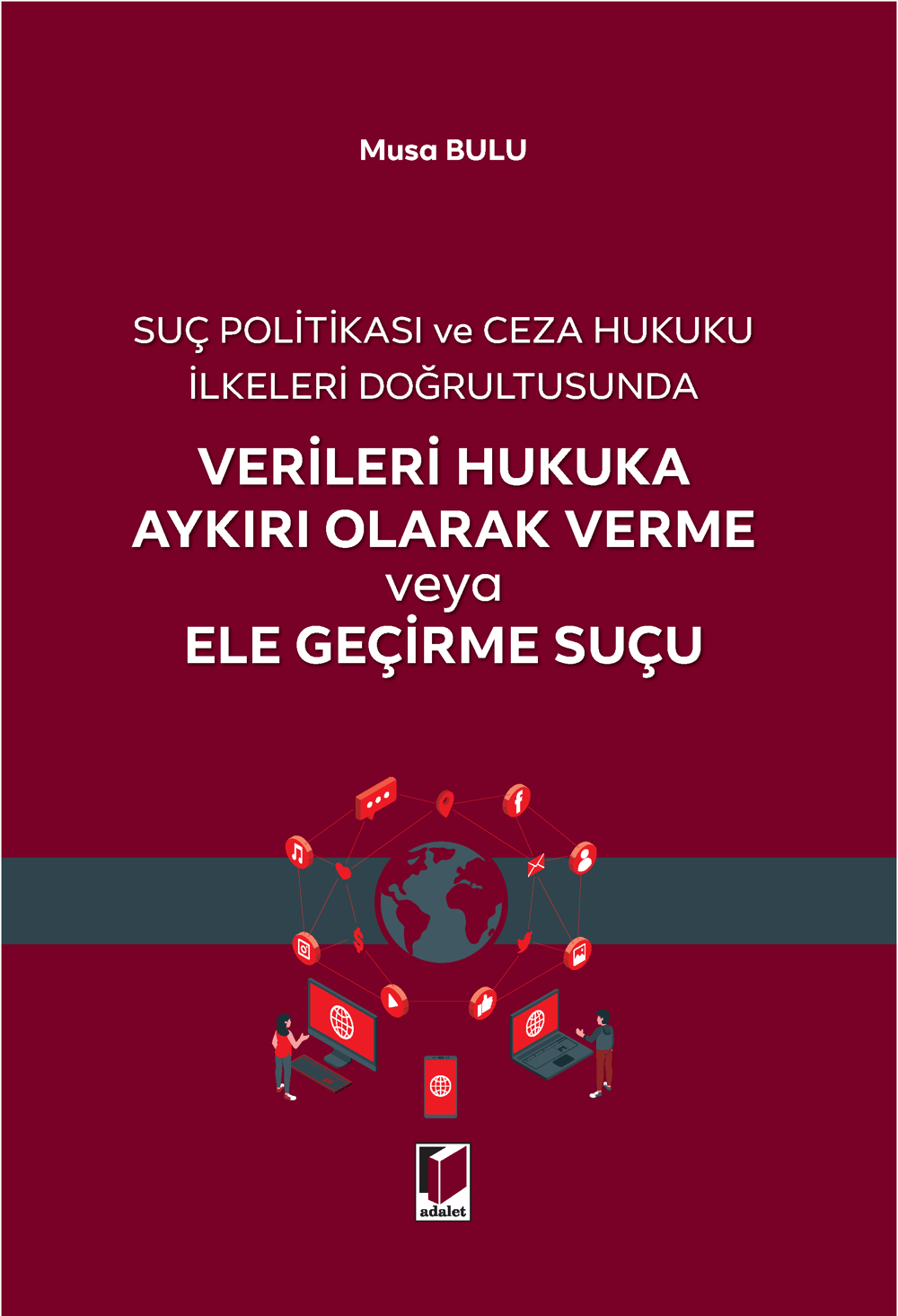 verileri-hukuka-aykiri-olarak-verme-ve-00af-7.png