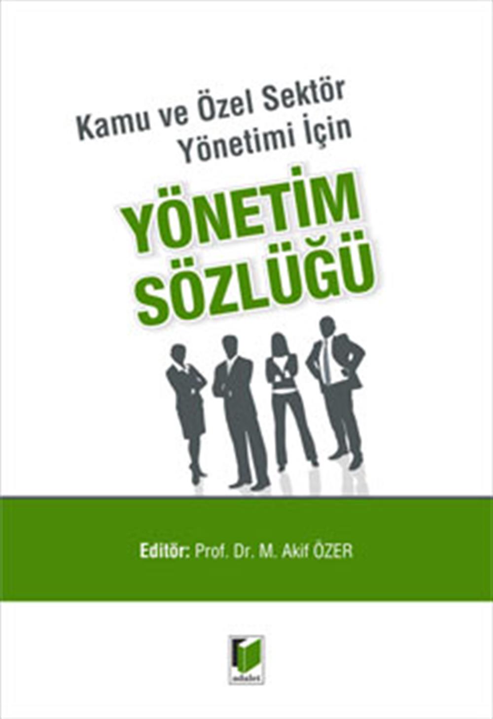 yonetim-sozlugu-44-bb5.jpg