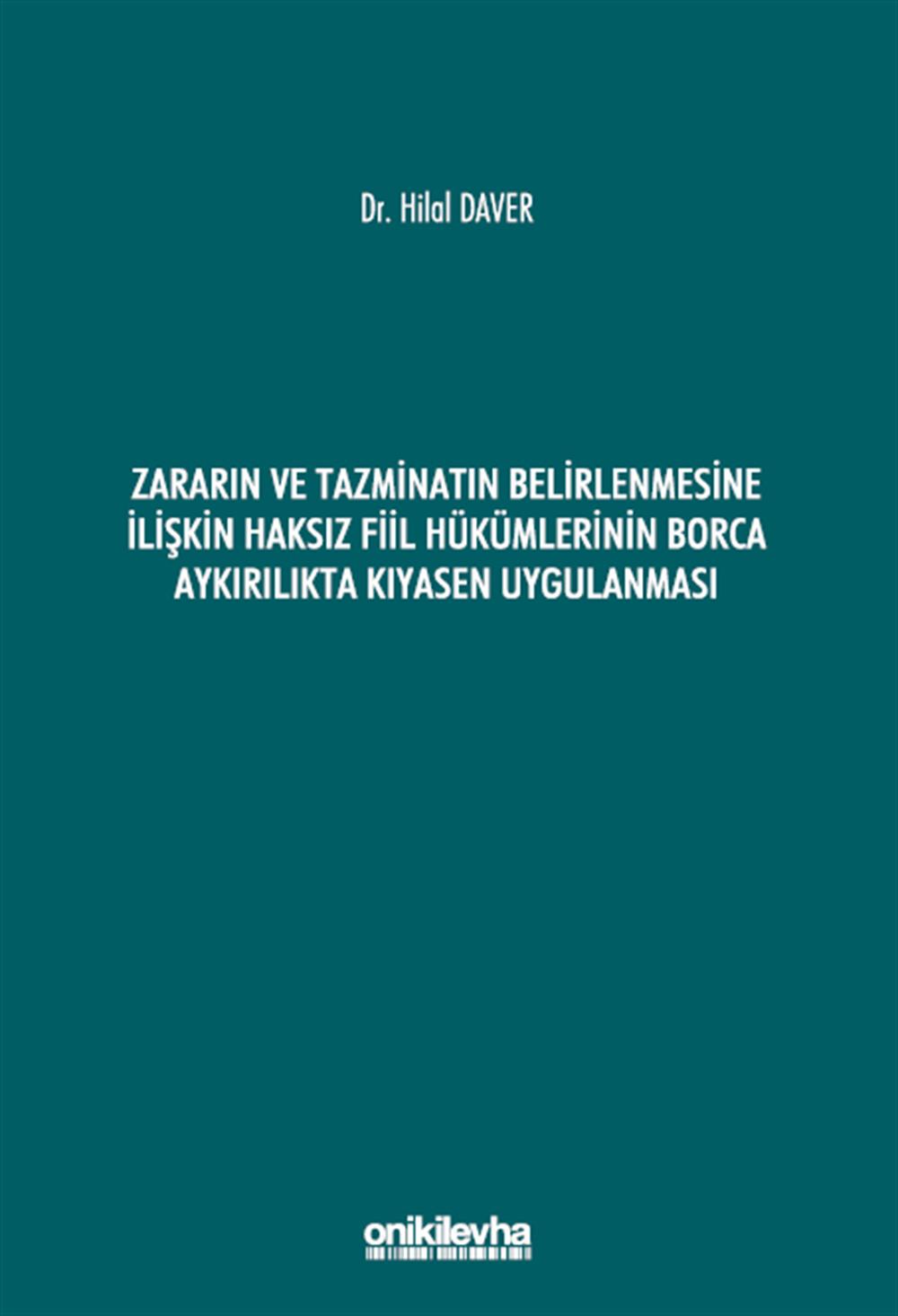 zararin-ve-tazminatin-belirlenmesine-i-71ee2-.jpg