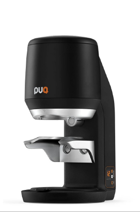 Pugpress Mini Otomatik Tamper
