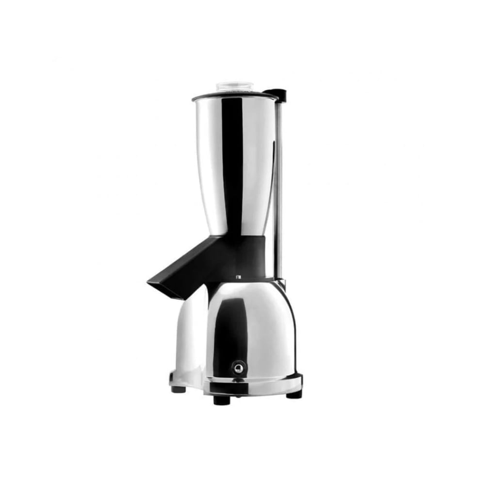 Ceado V90 Buz Kırma Makinesi 150 W - CF Mutfak