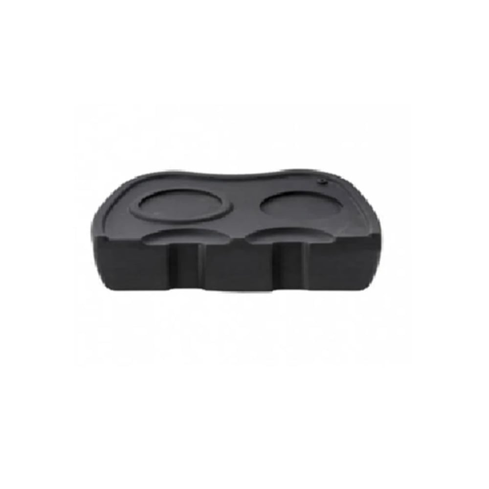 Coffee Toys CT132D Tamper Tutucu