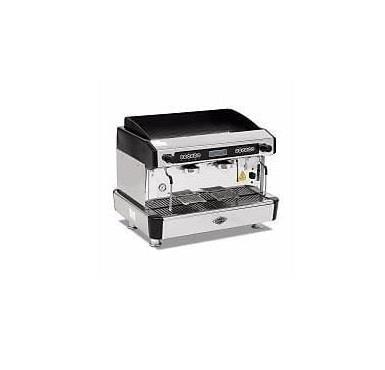 empero-2-gruplu-capuccino-ve-espresso-kahve-makinesi-tam-otomatik-mp.cpc.2-d