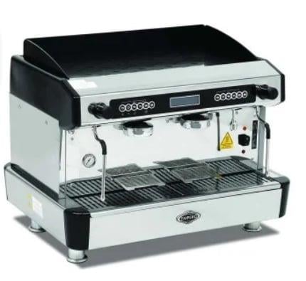 empero-3-gruplu-tam-otomatik-emp.cpc.3-d-capuccino-ve-espresso-kahve-makinesi-cfmutfak.jpeg