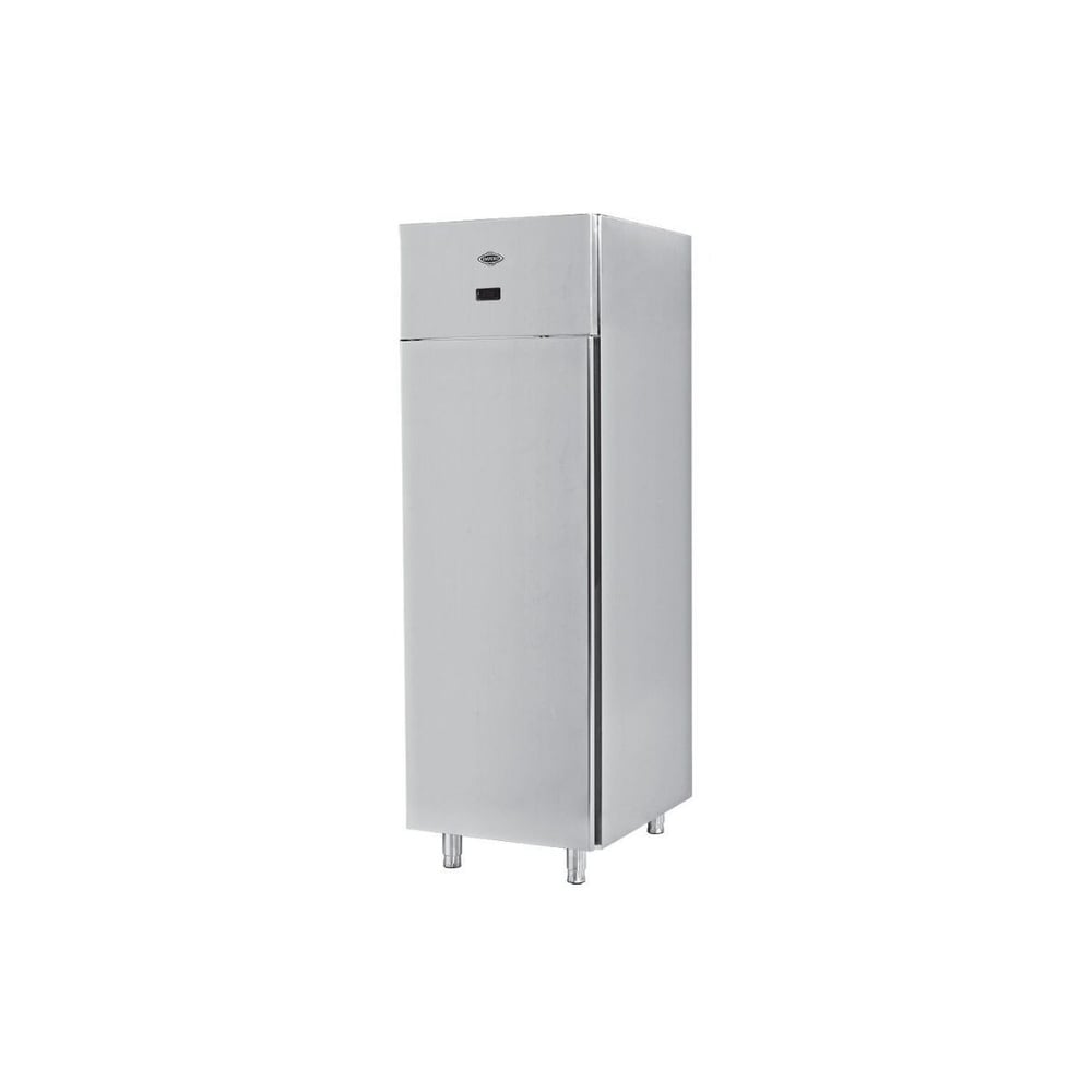 Empero Dik Tip Buzdolabı Tek Kapılı, 700 Litre EMP.70.80.01-CLS