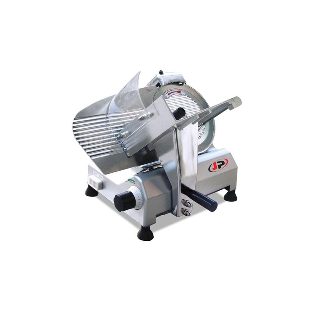 Empero JP.GD.220 Gıda Dilimleme Makinesi 220mm 