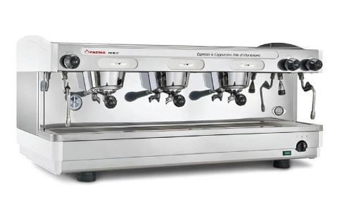 faema-e98-s3-espresso-kahve-makinesi-yari-otomatik-3-gruplu-cfmutfak.jpg