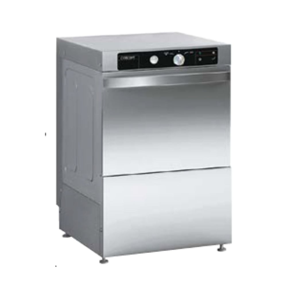 FAGOR CO-400 C 3 Programlı Tezgah Altı Bulaşık ve Bardak Yıkama Makinesi Fiyatı