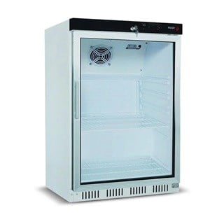Fagor Şişe Soğutucu Tek Kapılı UP-251 GD