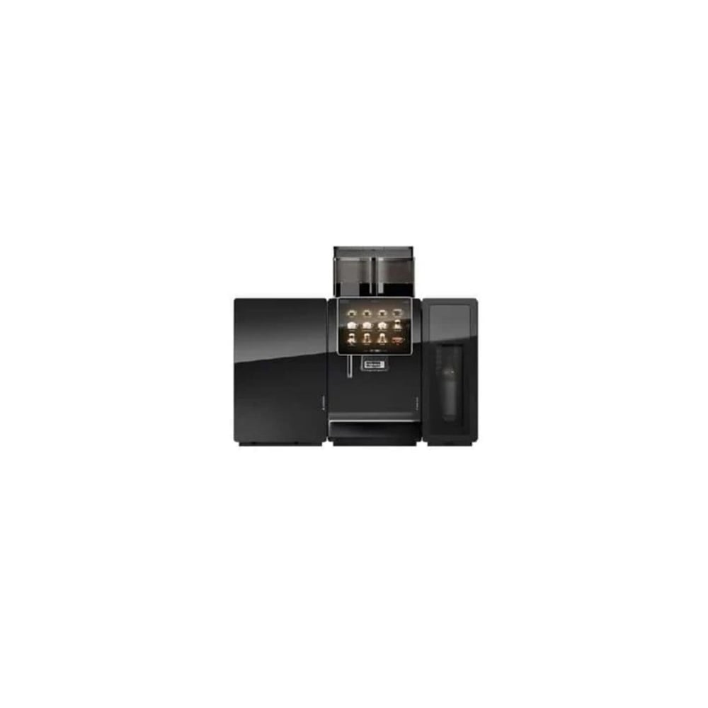 Franke A800 FM EC 1G 1P H1 Full Otomatik Espresso Kahve Makinesi Fiyatı