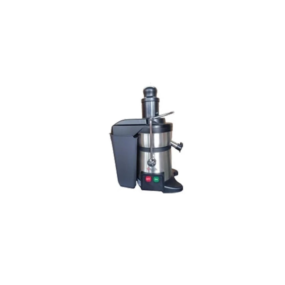 Gtech CJ 8 Katı Meyve Sıkacağı 700 W 6000 RPM