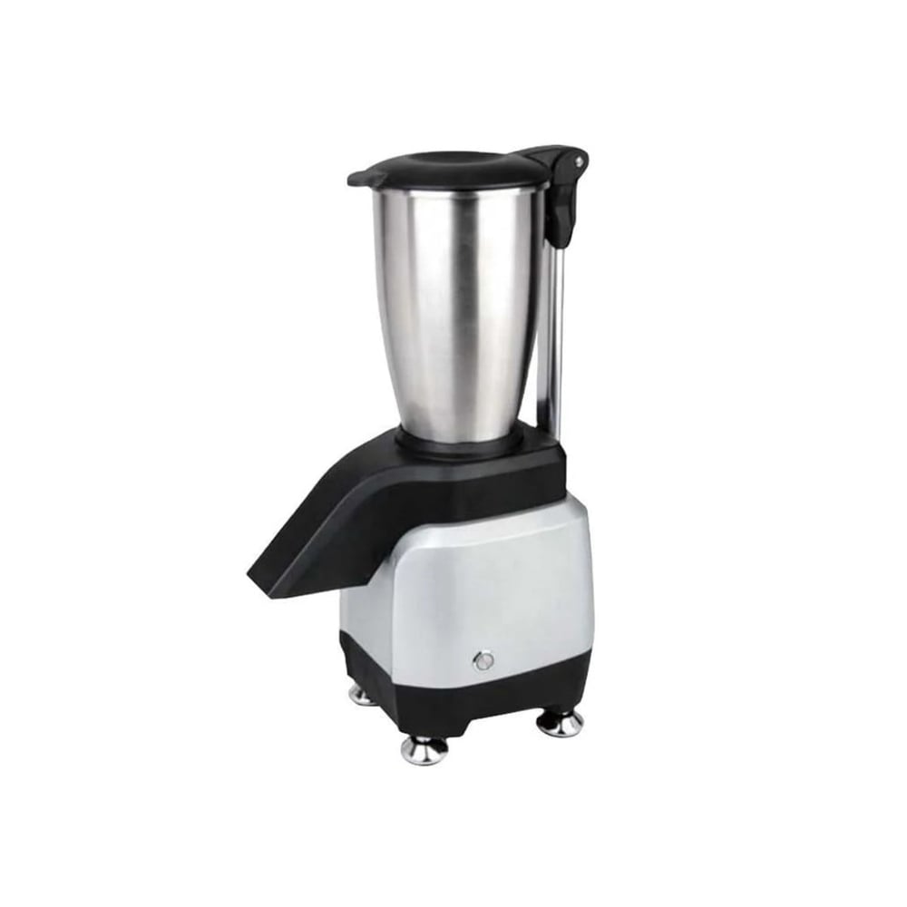 Gtech IC80-A Buz Kırma Makinesi, 3 L