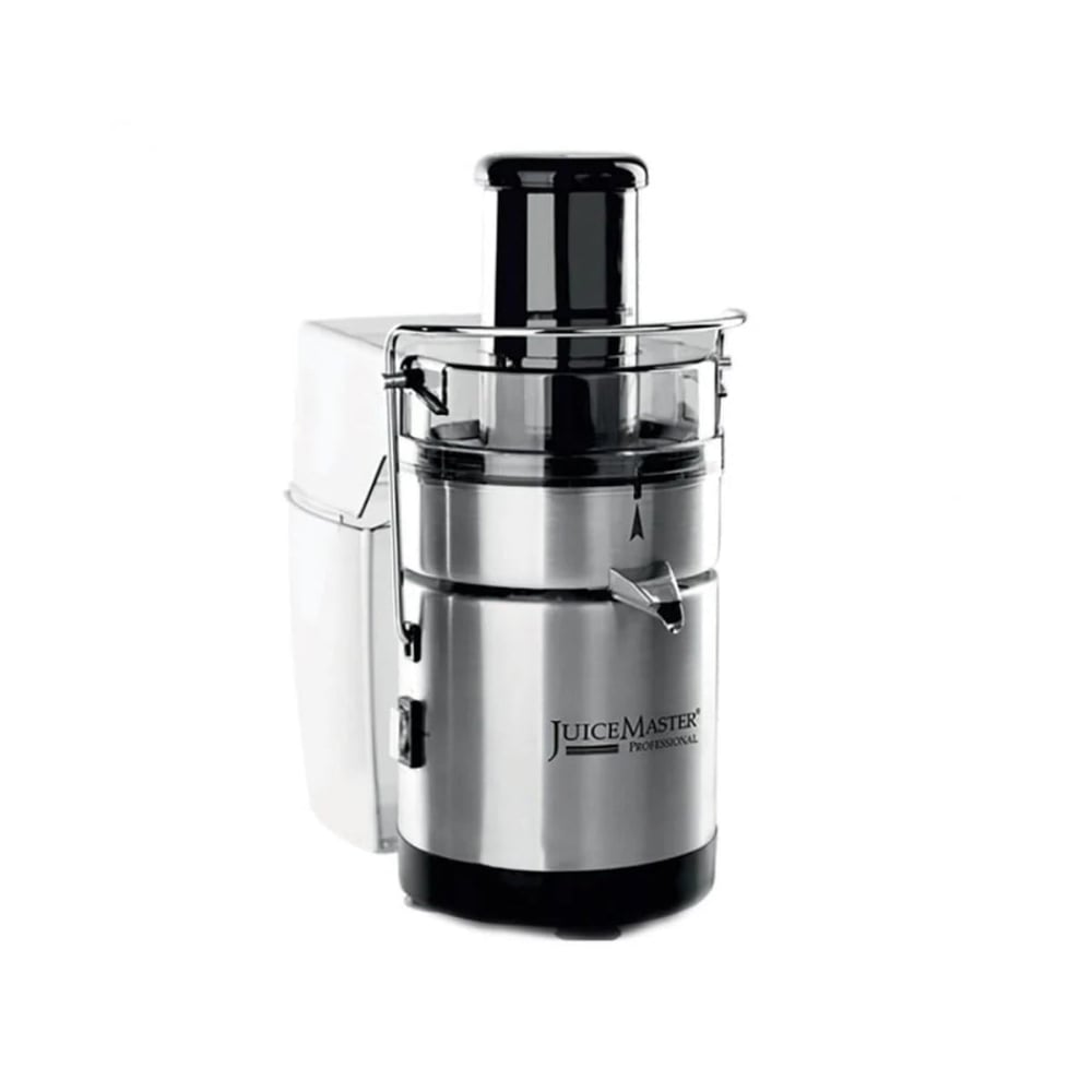 Juice Master Profesyonel Katı Meyve Presi