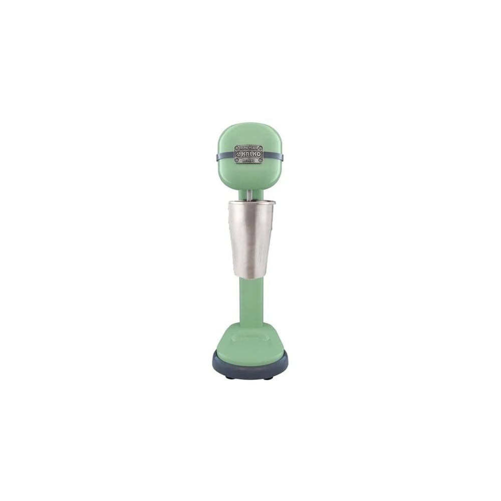 Kalko 2 Hızlı Bar Mikseri, 350 W, Yeşil, KDM450