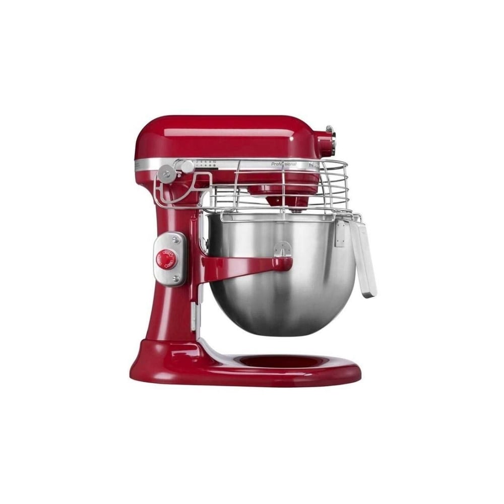 Kitchenaid Profesyonel Set Üstü Mikser 6.9 Litre 5KSM7990X