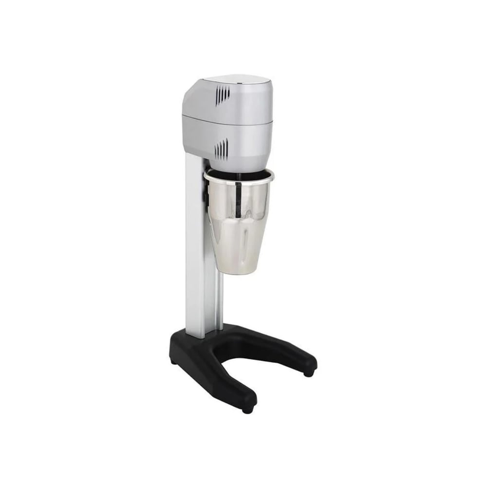 Macap Paslanmaz Hazneli Bar Mikseri, 800 ml, bar mikseri