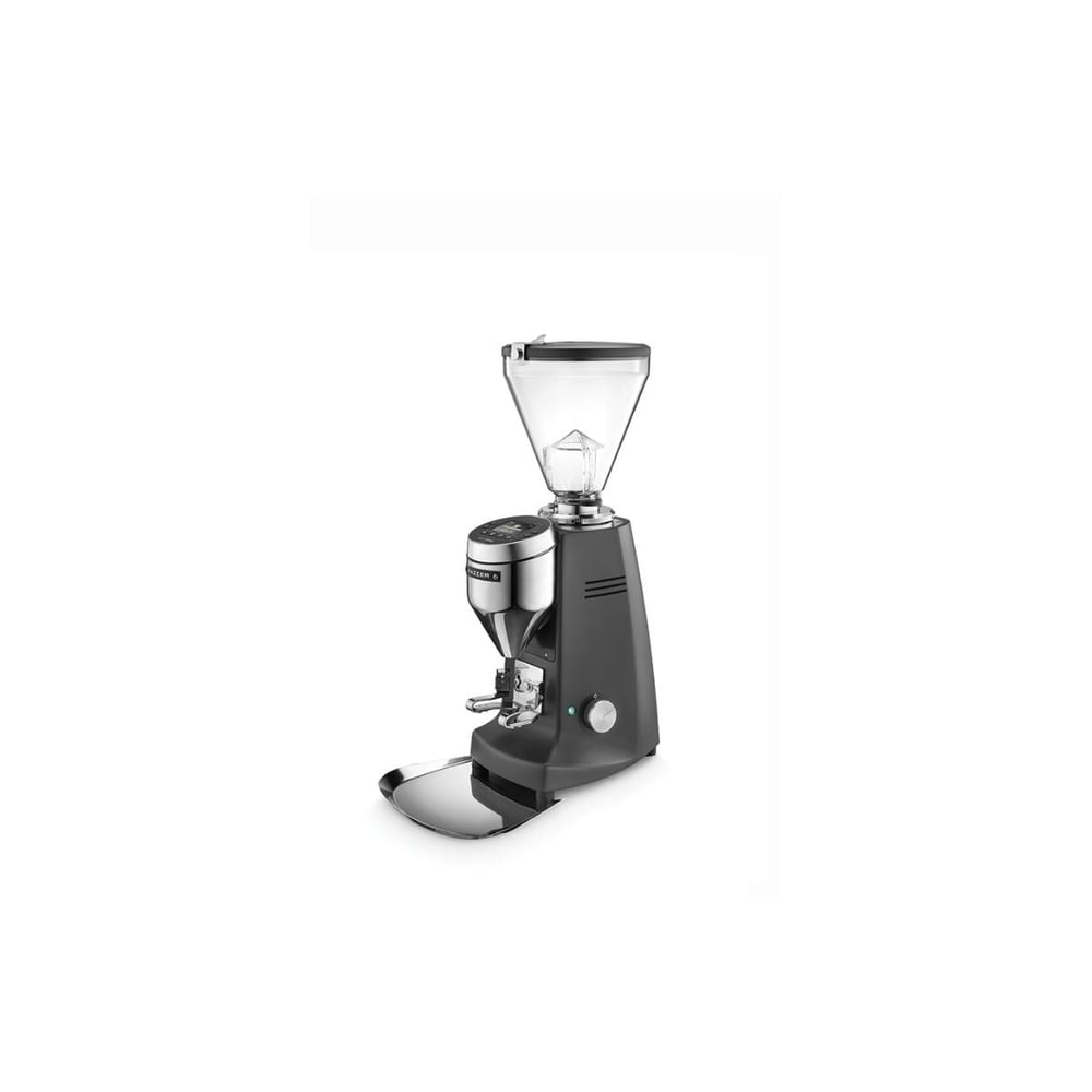 Mazzer Espresso Kahve Değirmeni Süper Jolly V UP Otomatik