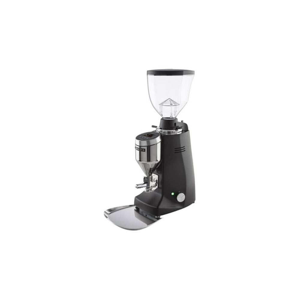 Mazzer Major V Electronic Espresso Değirmeni