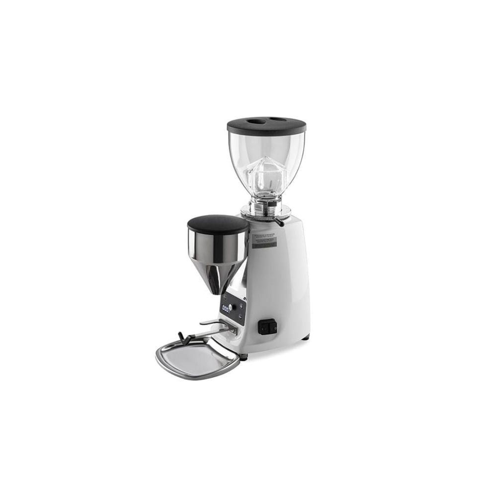 Mazzer Mini Electronic B Kahve Değirmeni