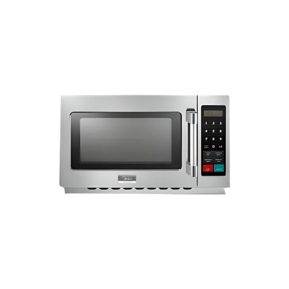 Midea Ticari Mikrodalga Fırın 1434N1E-EU