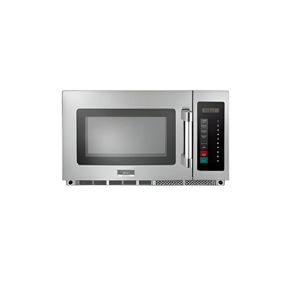 Midea Ticari Mikrodalga Fırın 2134G1E-EU