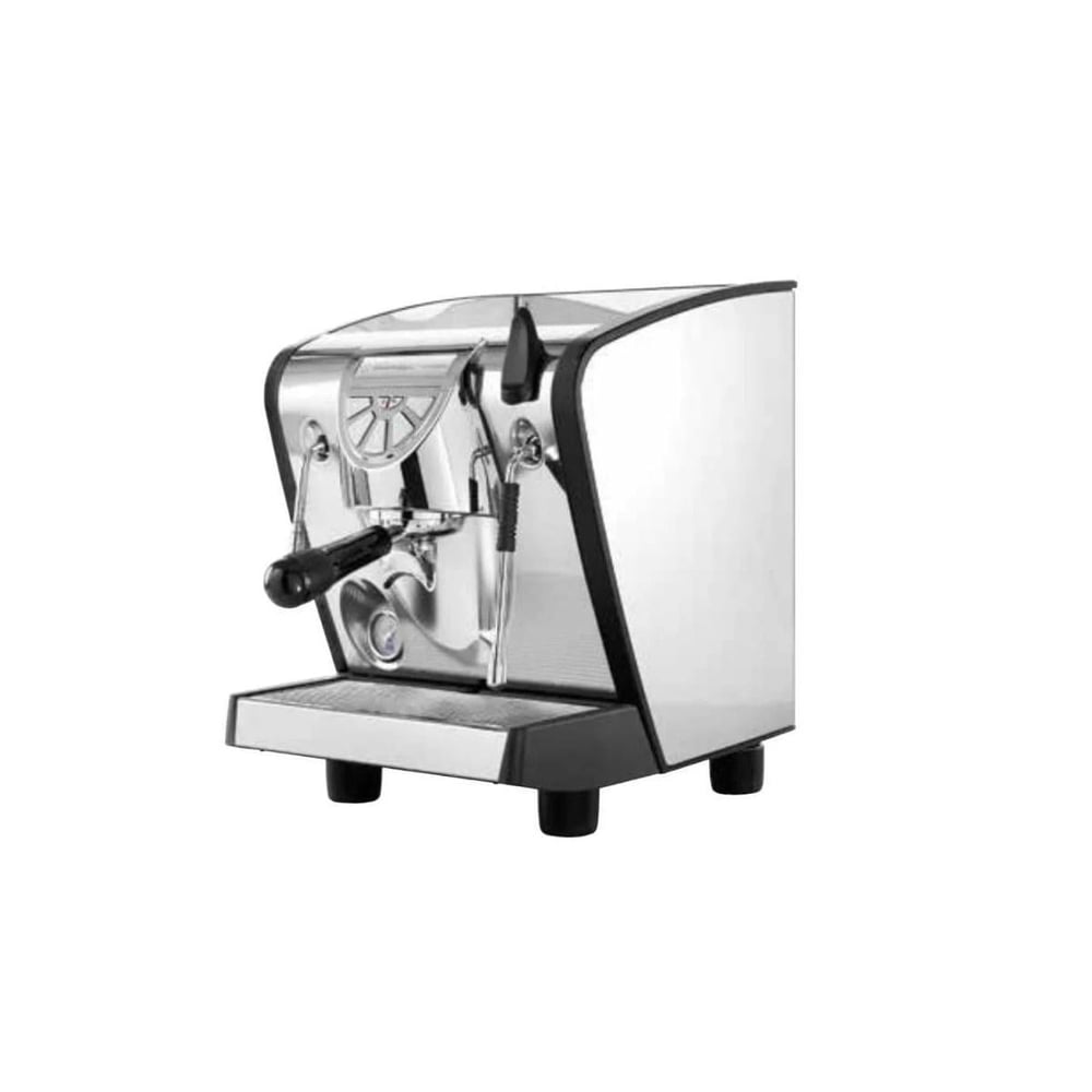 Nouva Simonelli Musica Otomatik Dozaj Ayarlı Espresso Kahve Makinesi
