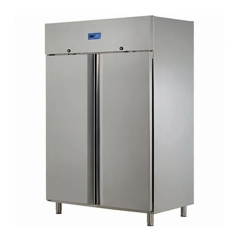 oztiryakiler-2-kapili-dik-tip-buzdolabi-eko-model-gn-1200-nmv.jpg