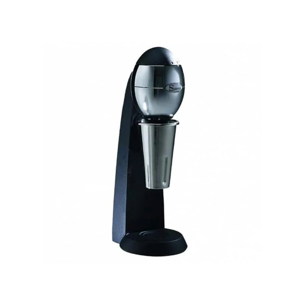 Santos NO:54 Bar Mikseri 675 ml Paslanmaz Çelik 230W