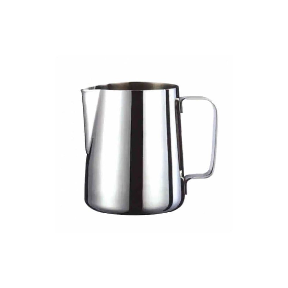 Süt Potu Coffee Toys Pitcher CT636 1000 Cl 
