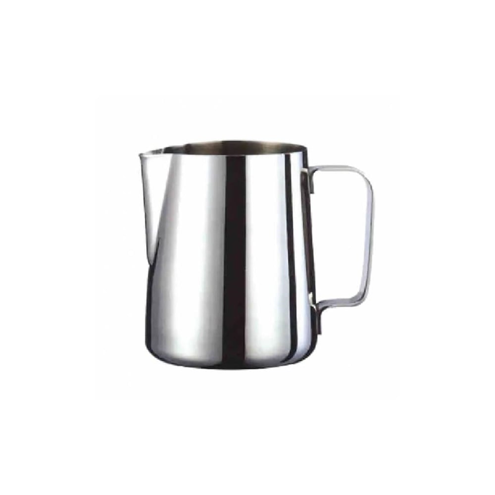 Süt Potu Coffee Toys Pitcher CT636 300 Cl 