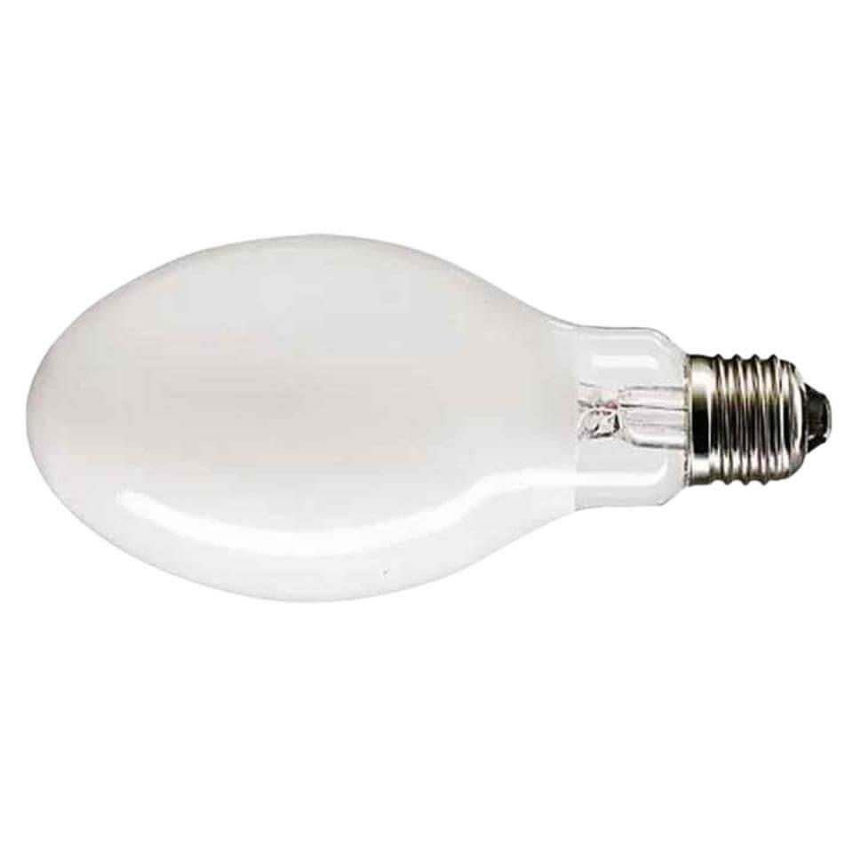 PHILIPS SON-PRO 400W E E40 Yüksek Basınçlı Sodyum Buharlı Ampül