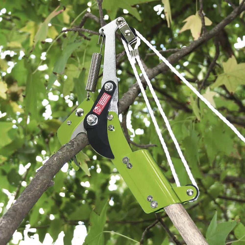 400Cm Uzatma Çubuğu