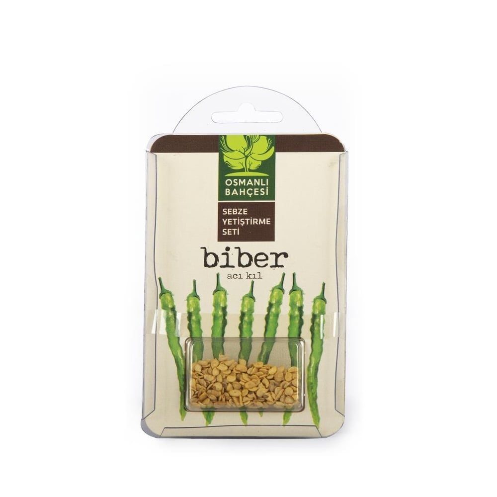 aci-kil-biber-tohumu-af6f-d.jpg