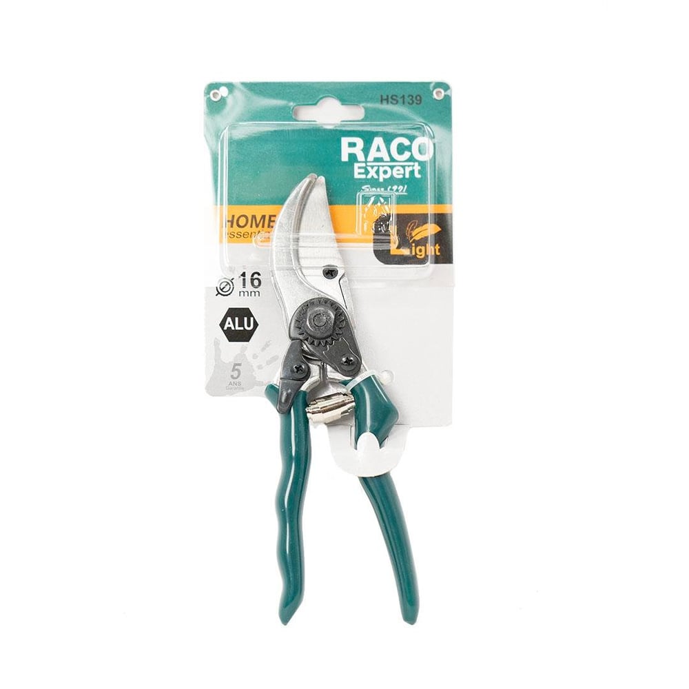 Budama Makası (205 MM 250 G)