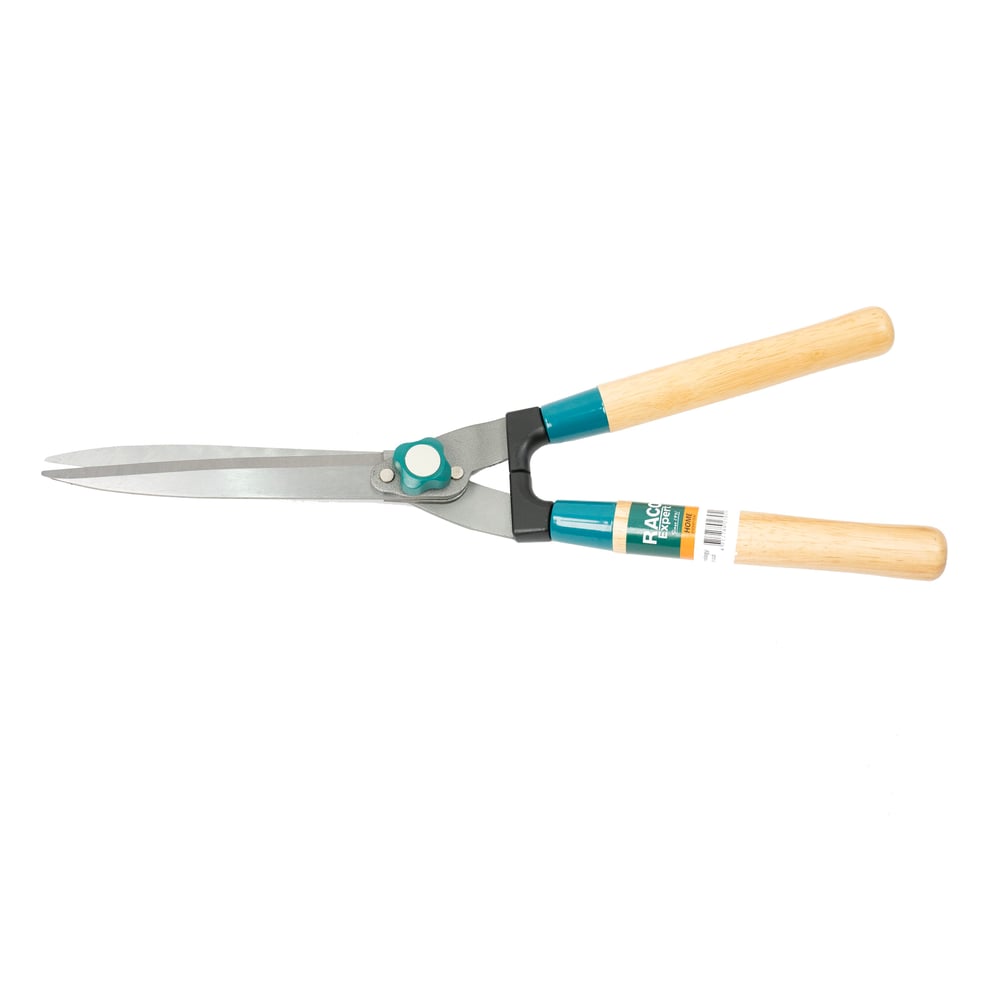 Çim ve Çit Makası 510 MM 110 G